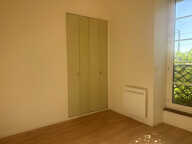 Leasing Appartement 3  pièces 71 m² Sainte-Sévère — photo 2