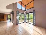 LA MAISON IDÉALE POUR VOTRE FAMILLE ! — photo 2