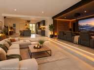 PONTOISE – 174 M² HABITABLES ET 70 M² DE COMBLES : IMAGINEZ LA SUITE ! — photo 3
