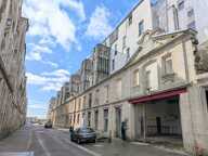 Exclusivité! Quartier Chartrons Appartement à vendre 3 pièces 76m2 dernier étage avec magnifique terrasse 50m2 BORDEAUX (33) — photo 2