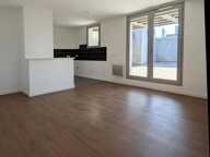 Exclusivité! Quartier Chartrons Appartement à vendre 3 pièces 76m2 dernier étage avec magnifique terrasse 50m2 BORDEAUX (33) — photo 4