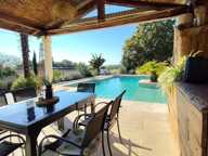 🌿 DOMAINE D’EXCEPTION AVEC GÎTES ET ESPACE ÉQUESTRE À PANJAS (GERS) 🐴 — photo 3