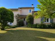 Savigneux – Maison avec piscine, jardin et 5 chambres ! — photo 3