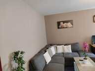 Maison à vendre 4 pièces NARGIS (45) — photo 2