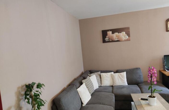 Maison à vendre 4 pièces NARGIS (45) — photo 2