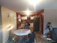 Maison à vendre 4 pièces NARGIS (45) — photo 3