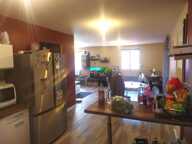 Maison à vendre 4 pièces NARGIS (45) — photo 4
