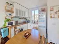 Maison de ville 3 pièces avec garage et jardin à vendre à CARRIERES SOUS POISSY (78) — photo 4