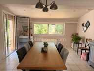 Maison à vendre 5 pièces MORTAGNE SUR SEVRE (85) — photo 2