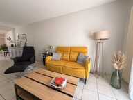 Maison à vendre 5 pièces MORTAGNE SUR SEVRE (85) — photo 3