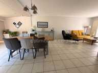 Maison à vendre 5 pièces MORTAGNE SUR SEVRE (85) — photo 4
