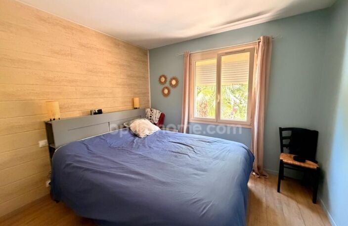 Maison à vendre 5 pièces MORTAGNE SUR SEVRE (85) — photo 5