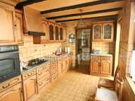 Hem - Secteur des Trois Baudets - Maison 3 chambres à rénover — photo 4