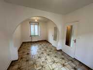 MAISON A PONT A MOUSSON 62M² PROCHE GARE — photo 2