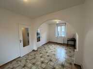 MAISON A PONT A MOUSSON 62M² PROCHE GARE — photo 3