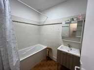 MAISON A PONT A MOUSSON 62M² PROCHE GARE — photo 4