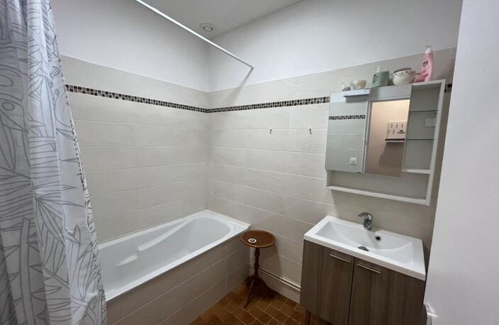 MAISON A PONT A MOUSSON 62M² PROCHE GARE — photo 4
