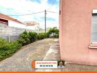NARBONNE-PLAGE - MAISON 5 CHAMBRES A 100 METRES DE LA PLAGE - 295 000 € — photo 2