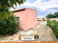 NARBONNE-PLAGE - MAISON 5 CHAMBRES A 100 METRES DE LA PLAGE - 295 000 € — photo 4