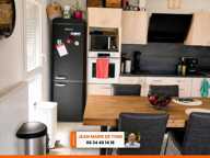 Appartement à vendre 3 pièces NARBONNE (11) — photo 2