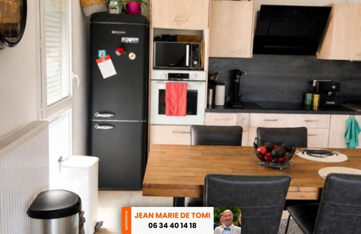 Appartement à vendre 3 pièces NARBONNE (11) — photo 2