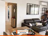 Appartement à vendre 3 pièces NARBONNE (11) — photo 3
