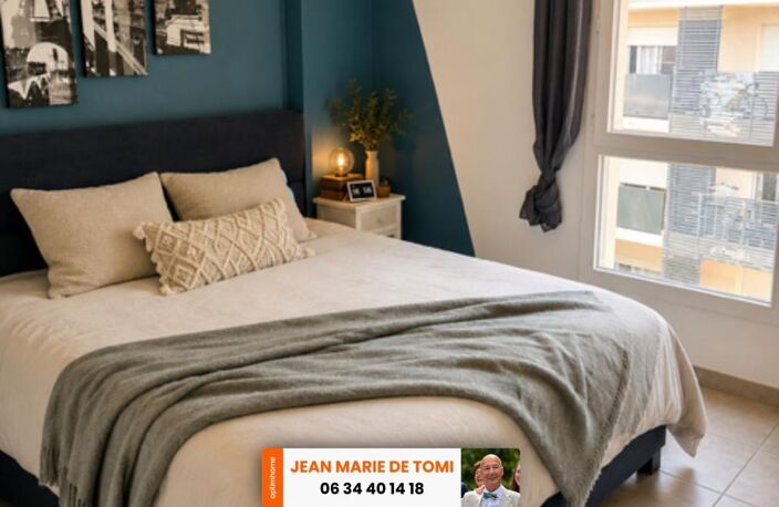 Appartement à vendre 3 pièces NARBONNE (11) — photo 4