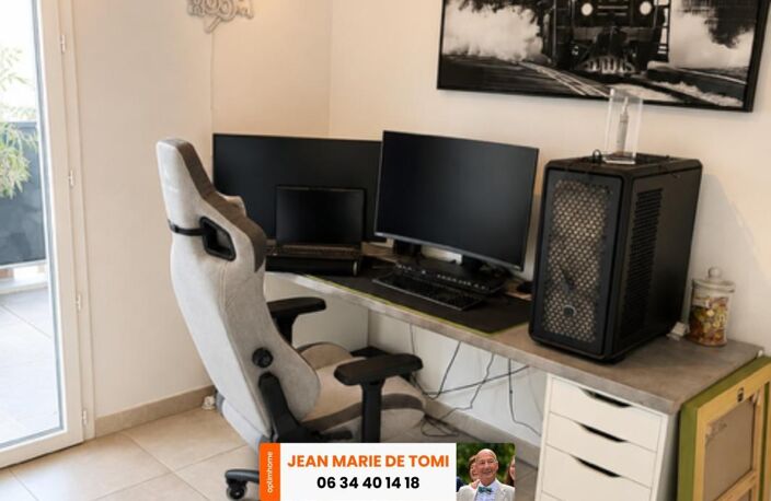 Appartement à vendre 3 pièces NARBONNE (11) — photo 5