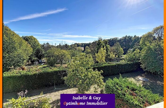 A 10 MIN De Verneuil d'Avre et d'Iton — photo 2
