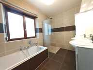 APPEL D’OFFRES INTERACTIF – Maison familiale 165 m² - 8 pièces - 5 Chambres - Grand garage — photo 3