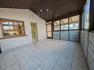 Maison familiale 165 m² - 8 pièces - 5 Chambres - Grand garage — photo 4