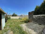 Maison à vendre 5 pièces CORLAY (22) — photo 2