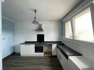 Maison à vendre 5 pièces CORLAY (22) — photo 3