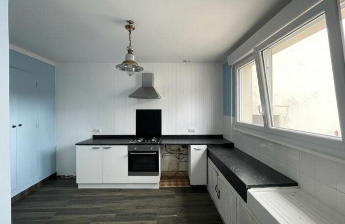 Maison à vendre 5 pièces CORLAY (22) — photo 3