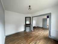 Maison à vendre 5 pièces CORLAY (22) — photo 4