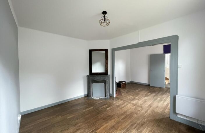Maison à vendre 5 pièces CORLAY (22) — photo 4