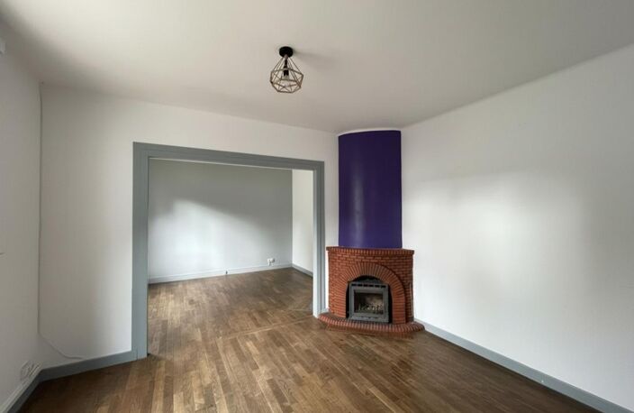 Maison à vendre 5 pièces CORLAY (22) — photo 5
