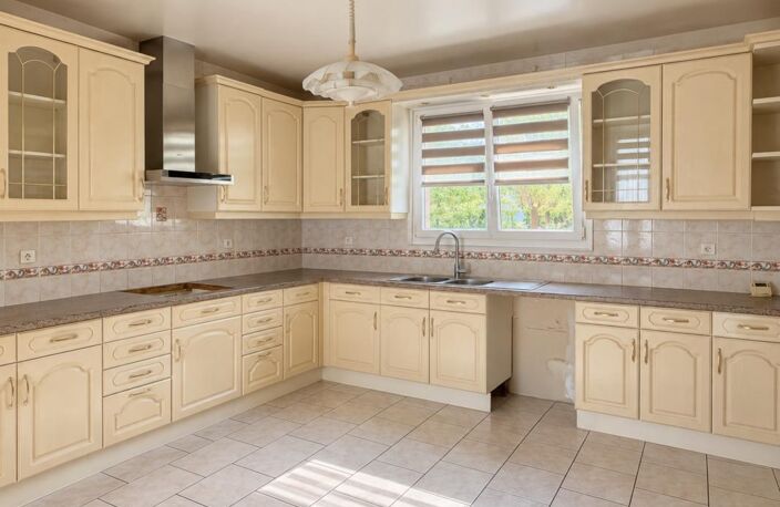 VILLA CONTEMPORAINE — photo 3