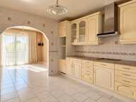 VILLA CONTEMPORAINE — photo 4