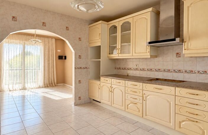 VILLA CONTEMPORAINE — photo 4