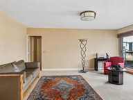 Parc Montsouris,  Appartement de 88m2 avec balcon, cave et parking — photo 2