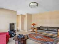 Parc Montsouris,  Appartement de 88m2 avec balcon, cave et parking — photo 3