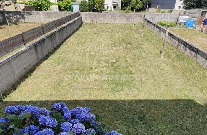🏠 Opportunité maison 2 chambres à Plouguernével ! — photo 3