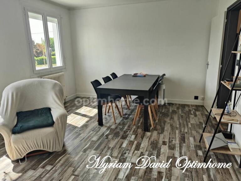🏠 Opportunité maison 2 chambres à Plouguernével ! — photo 1