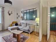 Maison 6p 128m² Tours Les Prébendes — photo 4