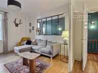Maison 6p 128m² Tours Les Prébendes — photo 4