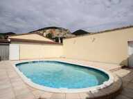Maison F3 avec Piscine CRUAS — photo 2