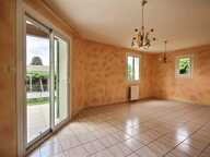 Maison F3 avec Piscine CRUAS — photo 3
