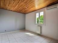 Maison F3 avec Piscine CRUAS — photo 4