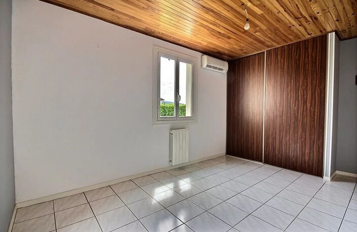 Maison F3 avec Piscine CRUAS — photo 5